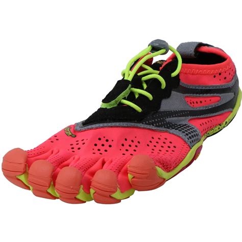 vibram 5 finger